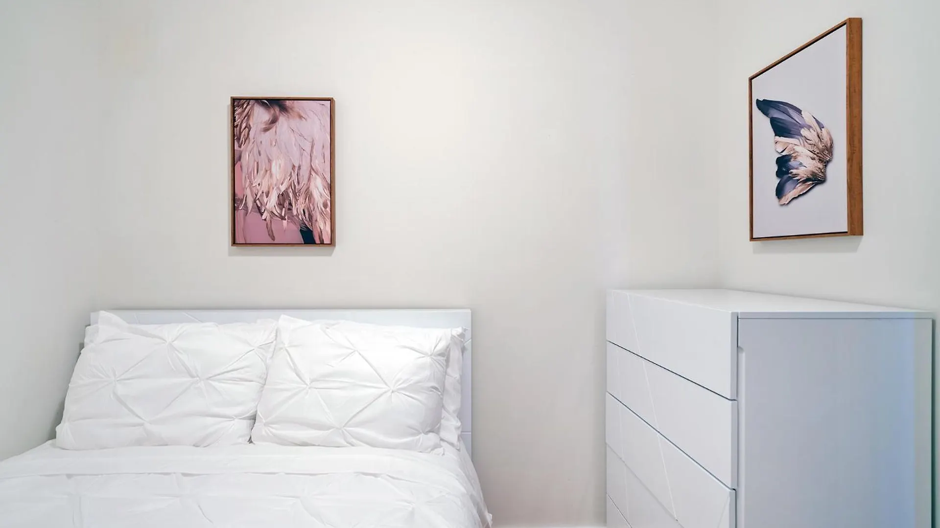 Bright And Sunny 3Br Cozy Apartment New York 0*,  United States