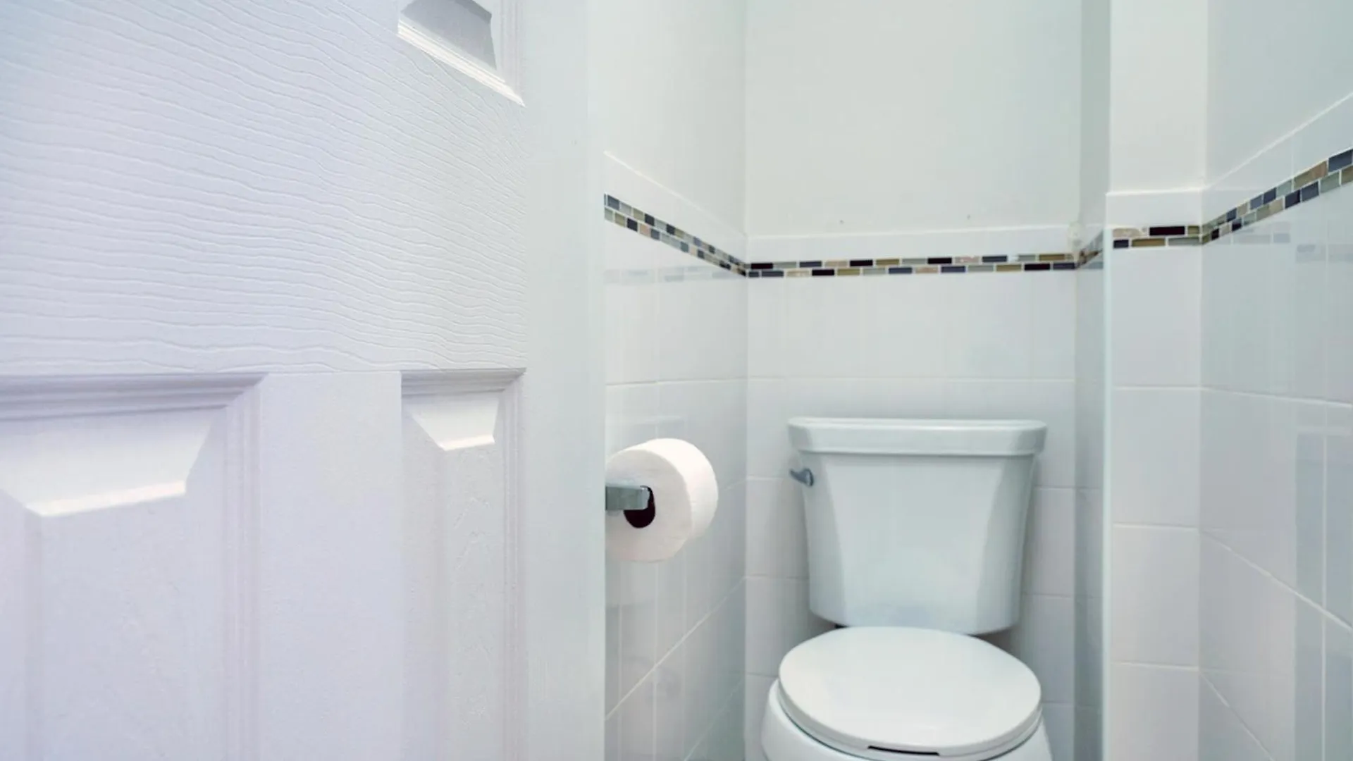 Bright And Sunny 3Br Cozy Apartment New York